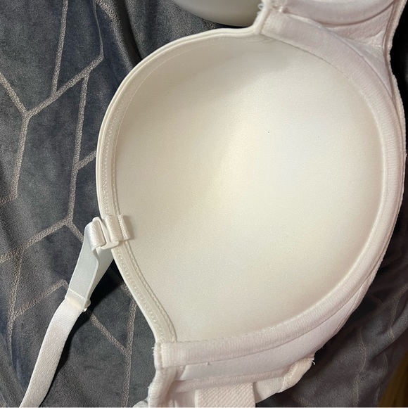 Torrid Bra - Picture 6 of 7